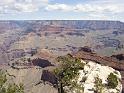 Grand Canyon (11)